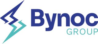 Exhibitor profile image for Bynoc Group