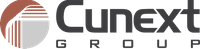 Company name - Cunext Group