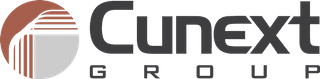Exhibitor profile image for Cunext Group