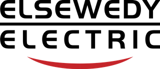 Ausstellerprofilbild für ELSEWEDY ELECTRIC 