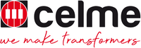 Company name - CELME