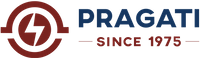 Company name - Pragati