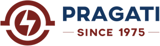 Exhibitor profile image for Pragati
