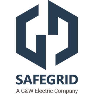 Ausstellerprofilbild für Safegrid – Ein Unternehmen der G&W Electric-Gruppe