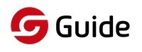 Company name - Guide Sensmart Technology