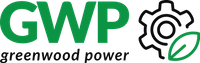 Firmenname – Greenwood Power