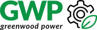 Exhibitor profile image for Greenwood Power