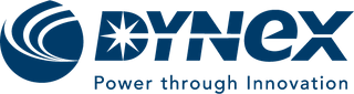 Exhibitor profile image for Dynex Semi