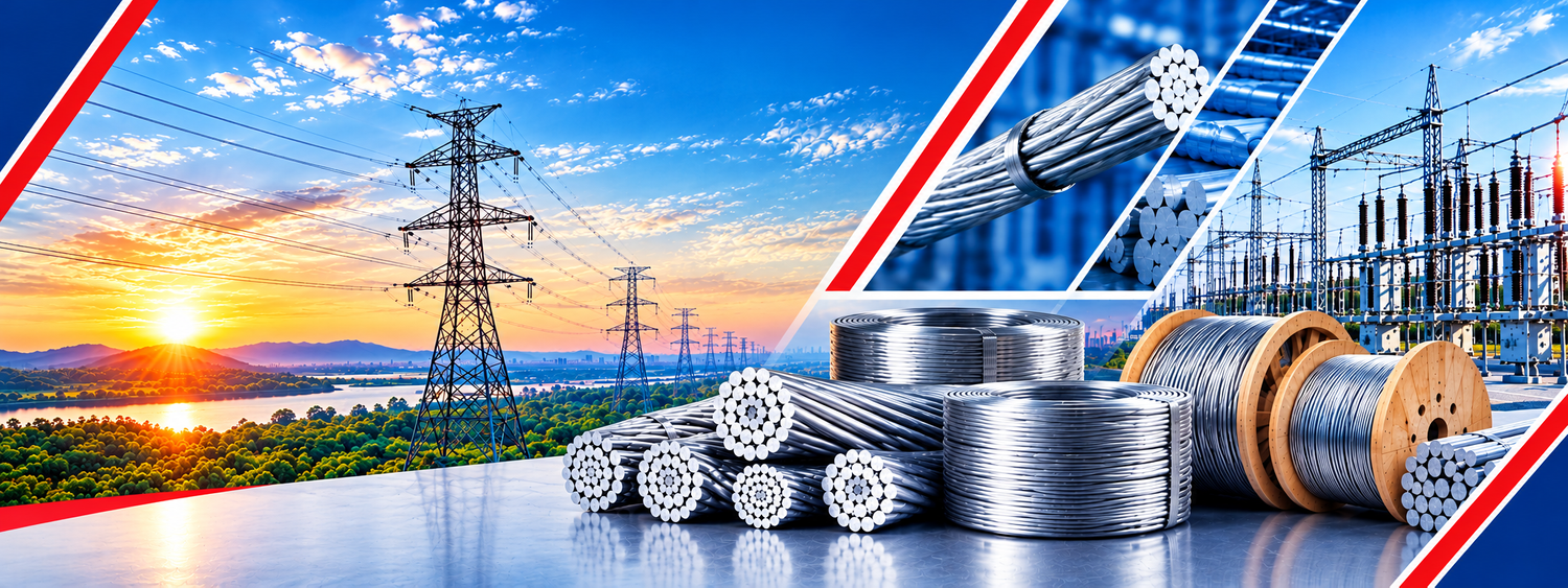 Cover image - JSK Industries Private Limited