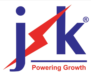 Ausstellerprofilbild für JSK Industries Private Limited