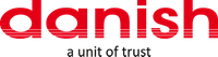 Company name - DANISH POWER LIMITED
