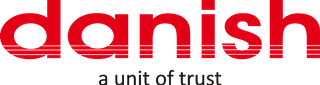 Exhibitor profile image for DANISH POWER LIMITED
