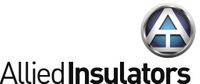 Firmenname – Allied Insulators