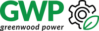 Company name - Greenwood Power