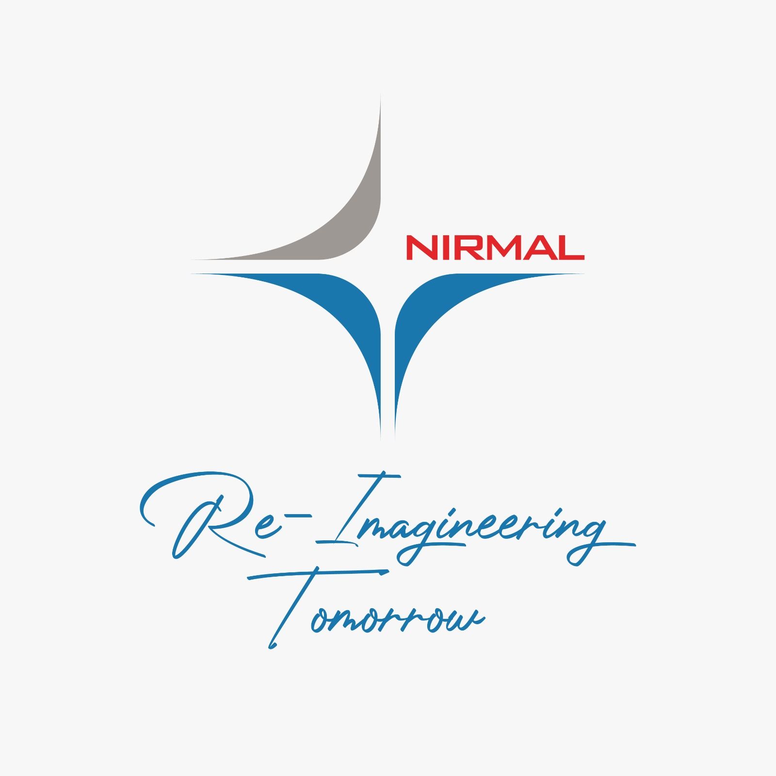 Exhibitor profile image for Nirmal Wires Pvt. Ltd.