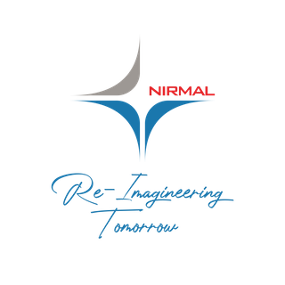 Exhibitor profile image for Nirmal Wires Pvt. Ltd.