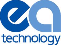 Firmenname – EA Technologies
