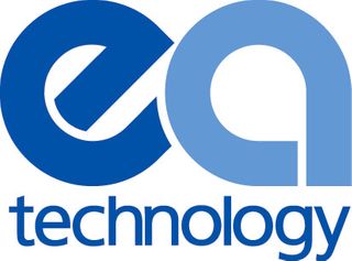 Ausstellerprofilbild für EA Technologies