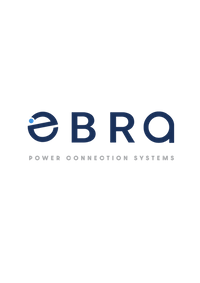 Company name - EBRA Elektrik A.S