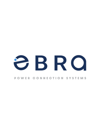 Exhibitor profile image for EBRA Elektrik A.S