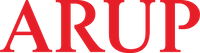 Firmenname – Arup 
