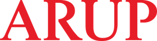 Exhibitor profile image for Arup 