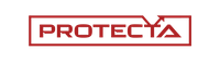Firmenname – Protecta Electronics 