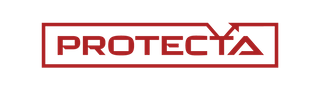 Exhibitor profile image for Protecta Electronics 