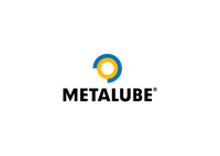 Company name - Metalube