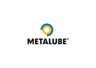 Exhibitor profile image for Metalube
