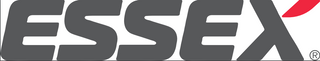 Exhibitor profile image for Essex Solutions
