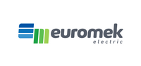 Company name - Euromek