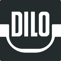 Company name - DILO Armaturen und Anlagen GmbH 