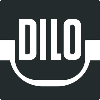 Exhibitor profile image for DILO Armaturen und Anlagen GmbH 