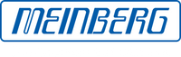 Company name - Meinberg Funkuhren