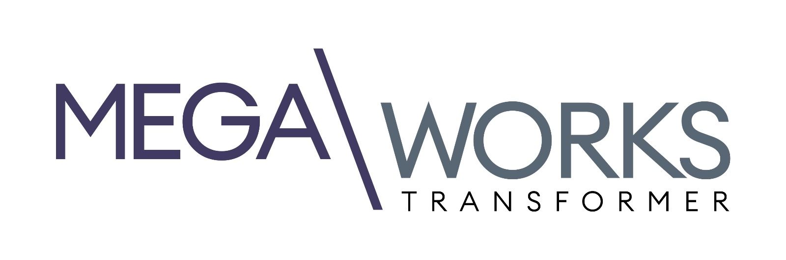 Exhibitor profile image for Mega Ardeniz Çelik Endüstri İç ve Dış Tic. A.Ş.