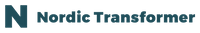 Company name - Nordic Transformer