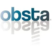 Exhibitor profile image for OBSTA