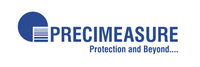 Company name - Precimeasure Control Pvt
