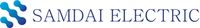 Company name - Samdai Electric