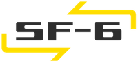Company name - SF6 Recycling GmbH