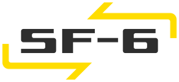 SF6 Recycling GmbH