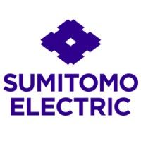 Company name - Sumitomo Electric Industries, Ltd.