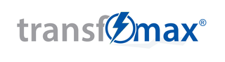Ausstellerprofilbild für Transfomax Transformer