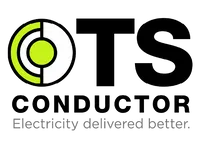Company name - TS Conductor