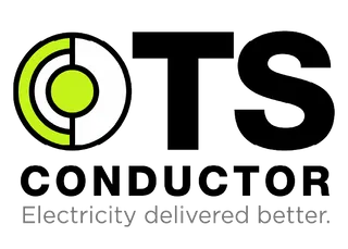 Exhibitor profile image for TS Conductor