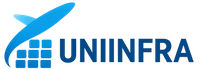 Firmenname – Uniinfra Solutions 