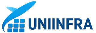 Ausstellerprofilbild für Uniinfra Solutions 