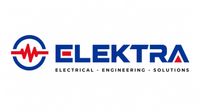 Firmenname – Elektra