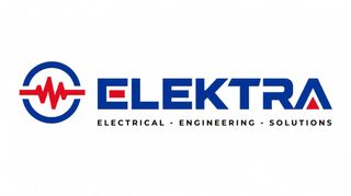 Exhibitor profile image for Elektra
